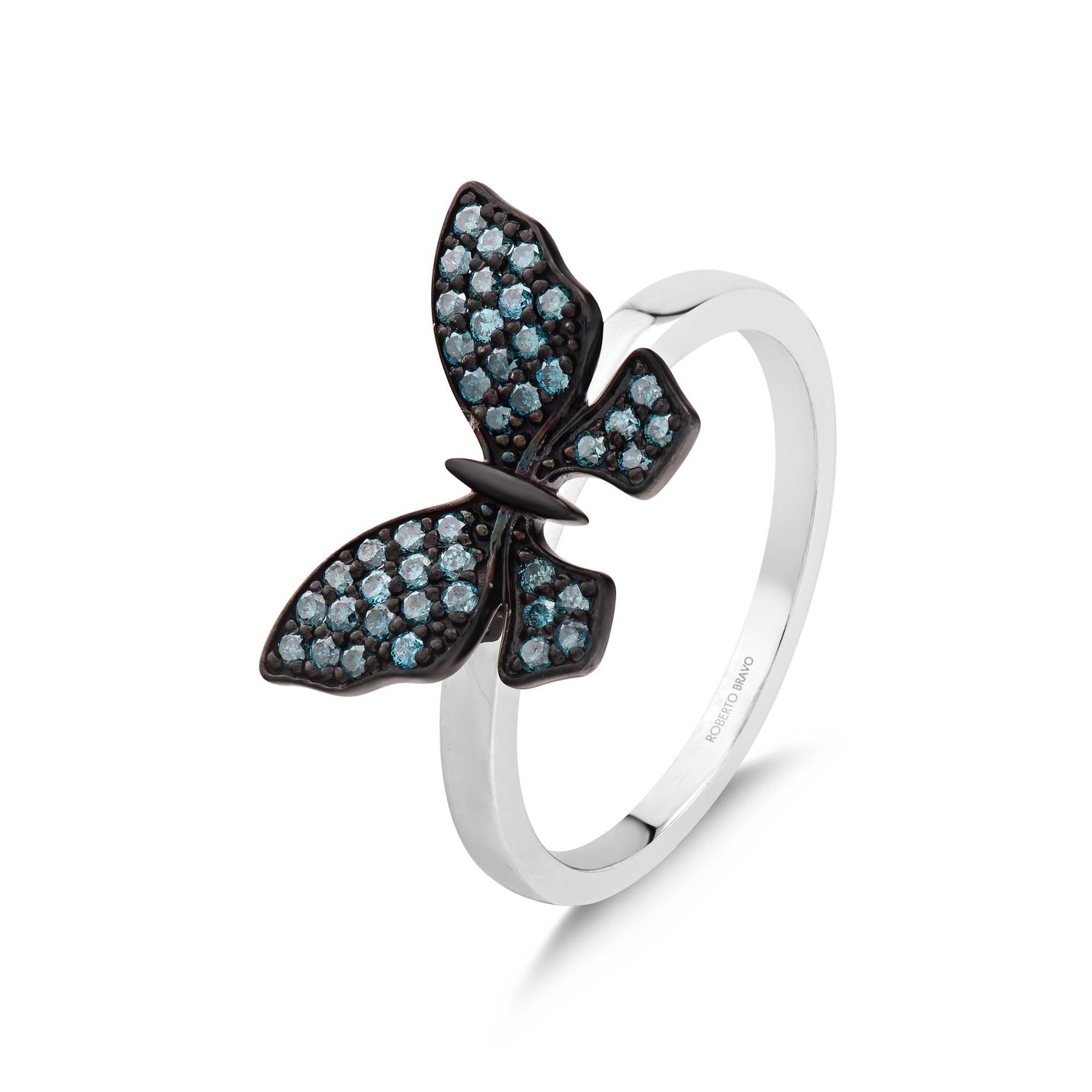 Ring AR2845-1