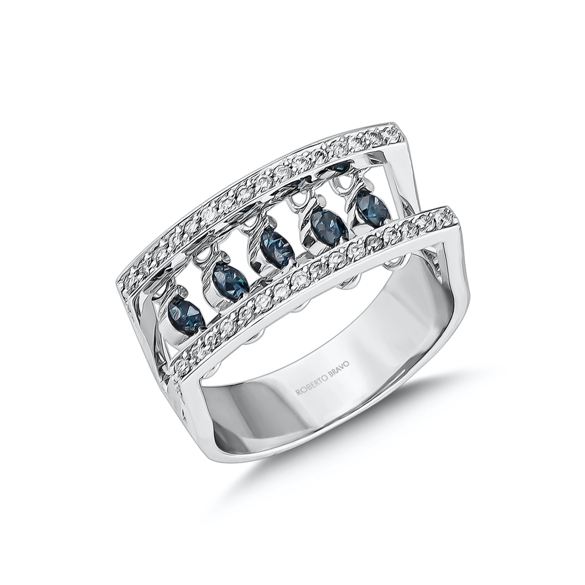 SALSA RING