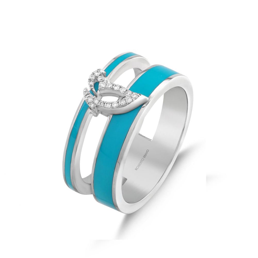 RING AYZ01112