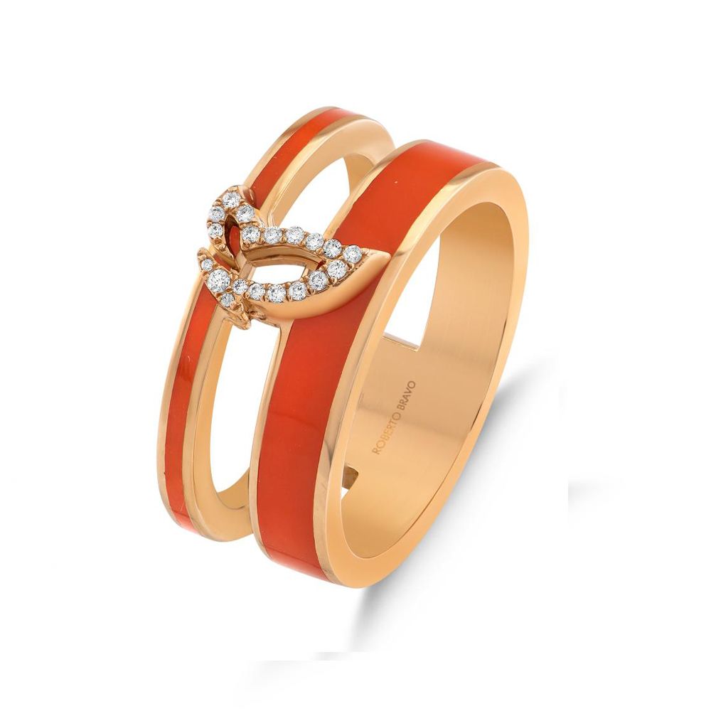 RING AYZ01288