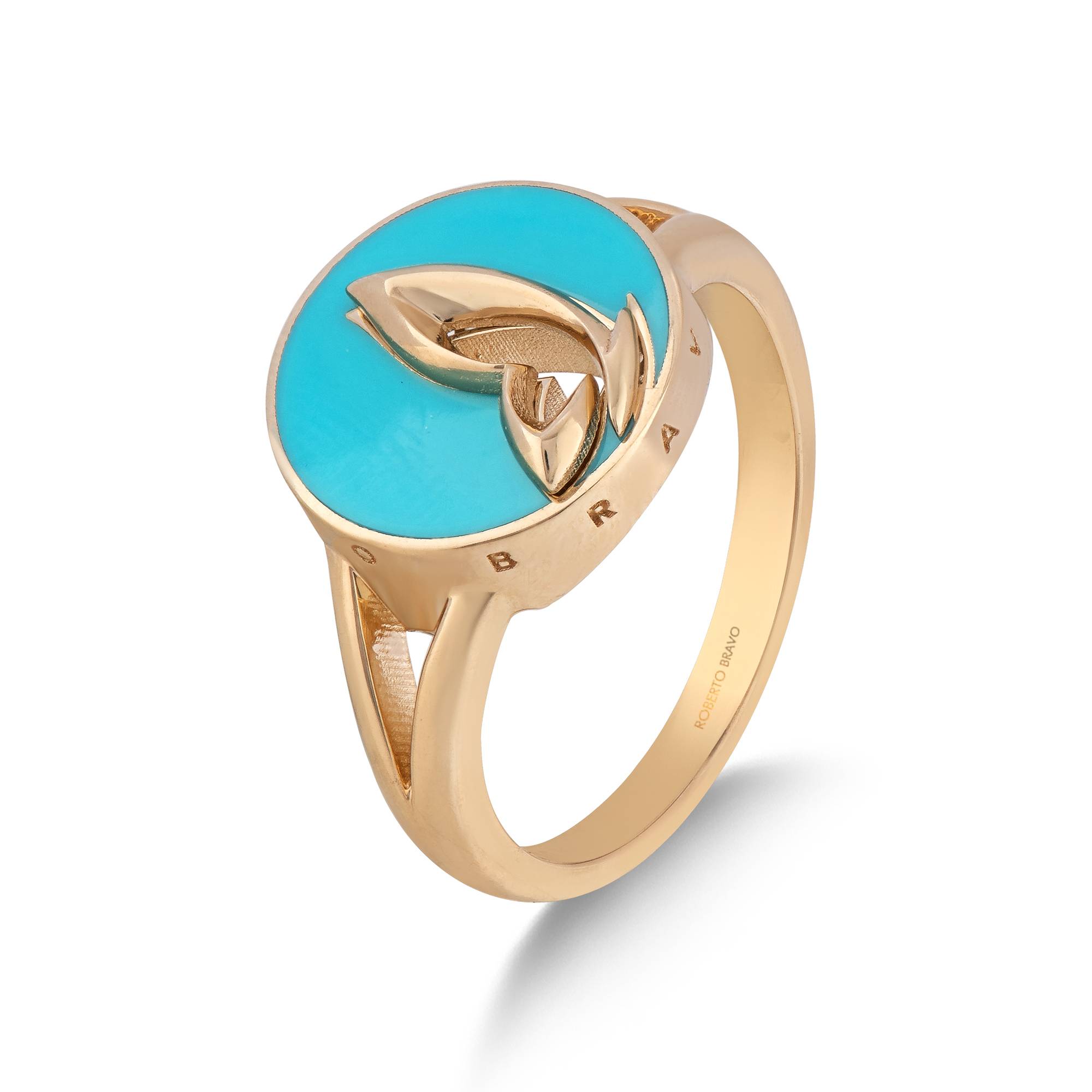 RING CKHR0003-T