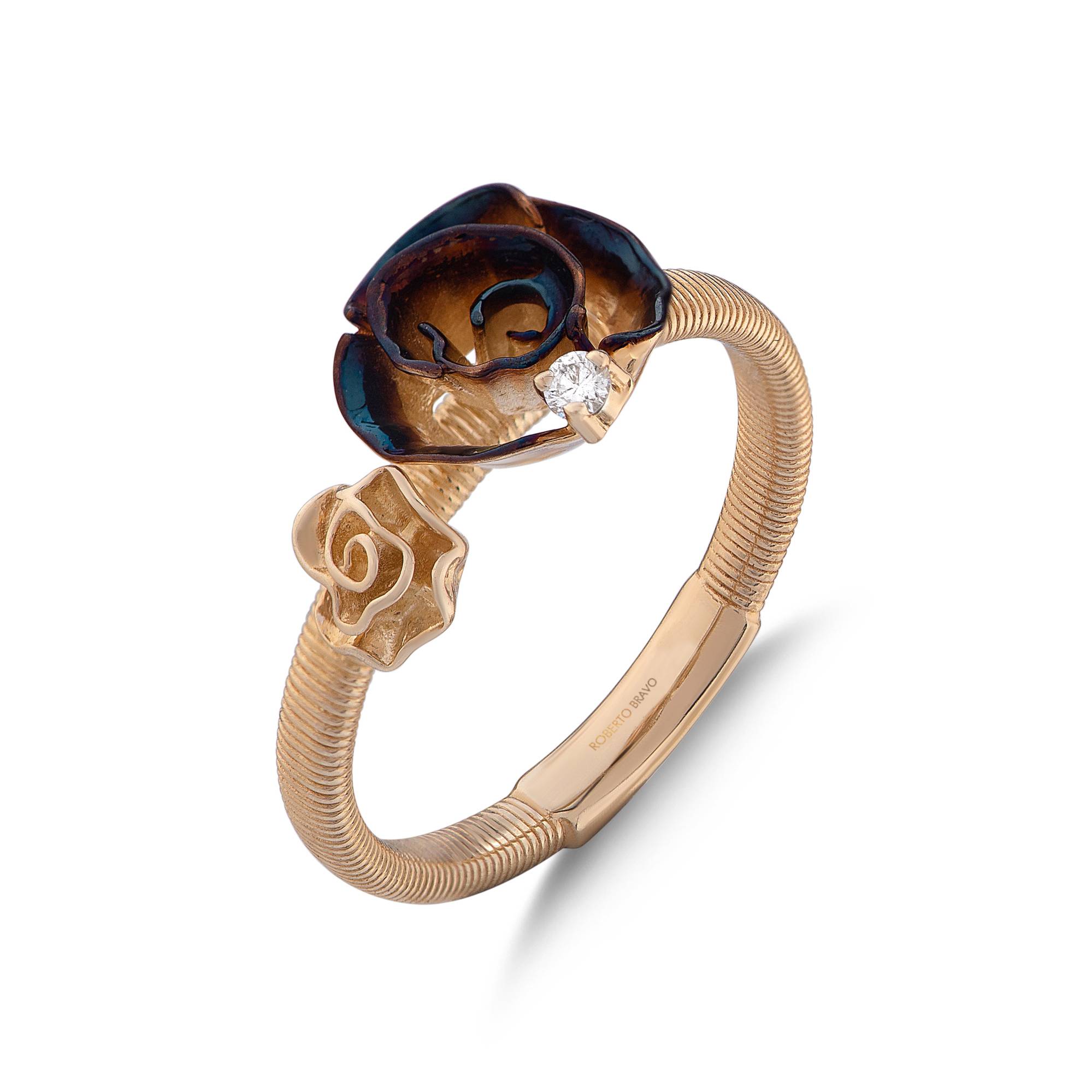 Ring GLR000009-00