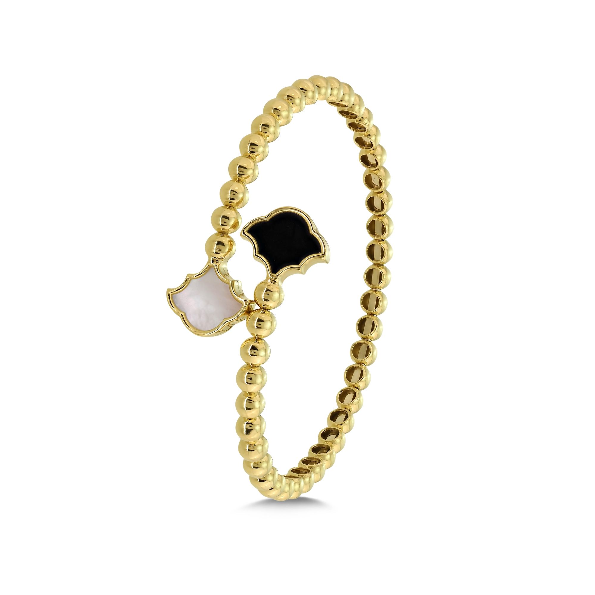 MARRAKECH ARMBAND