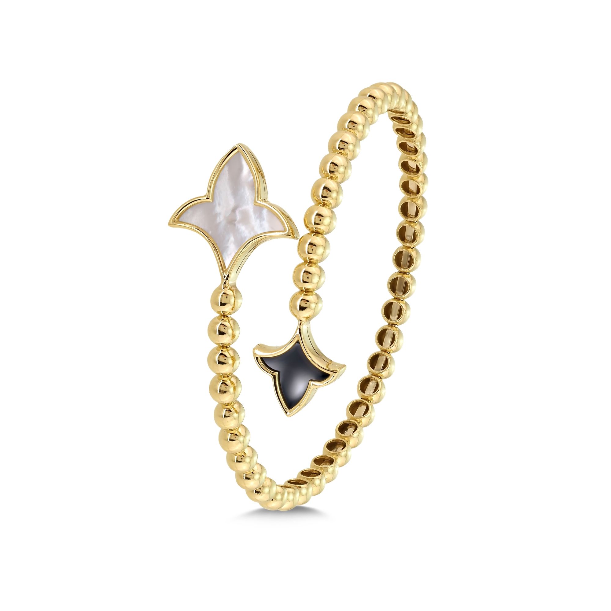 MARRAKECH ARMBAND