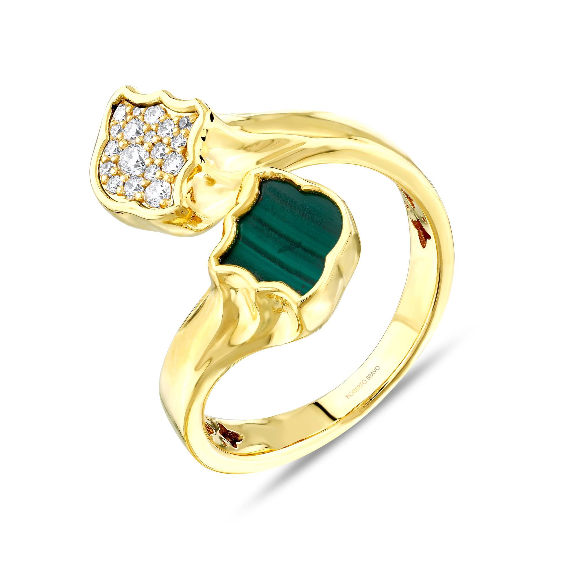 MARRAKECH RING