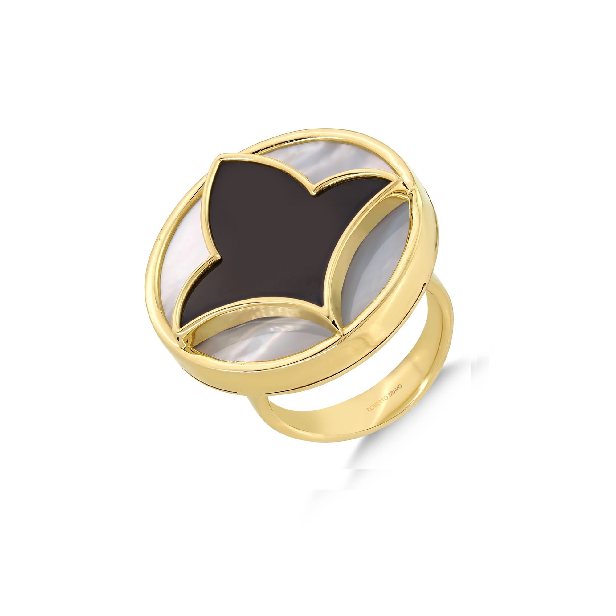 MARRAKECH RING