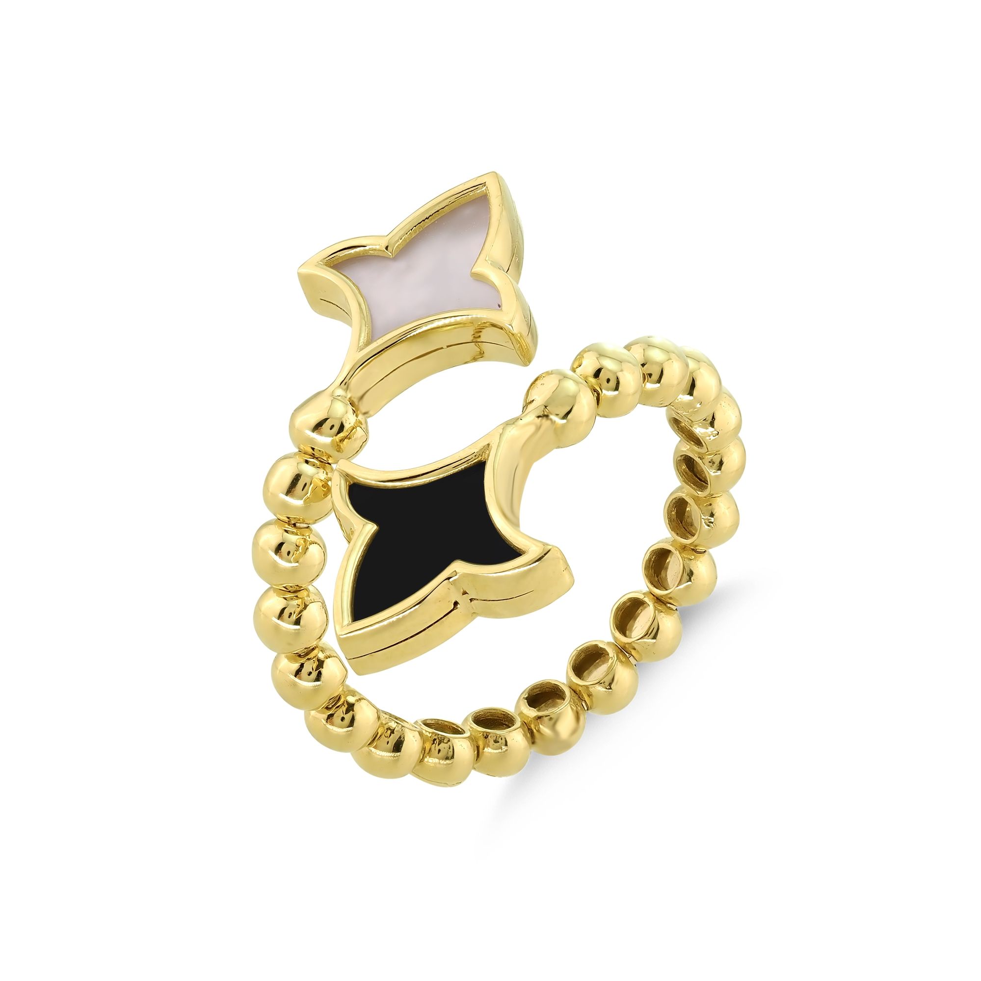 MARRAKECH RING