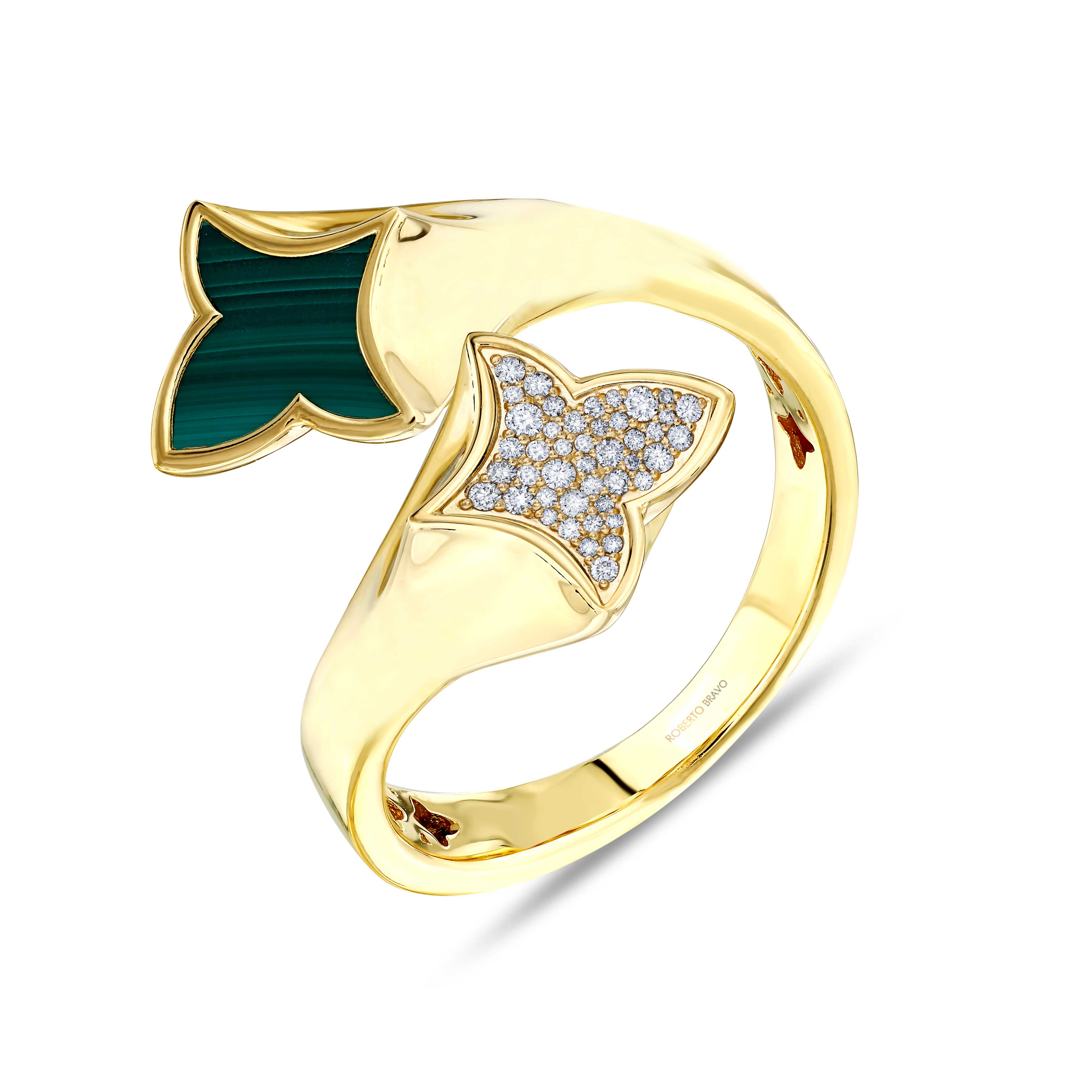 MARRAKECH RING