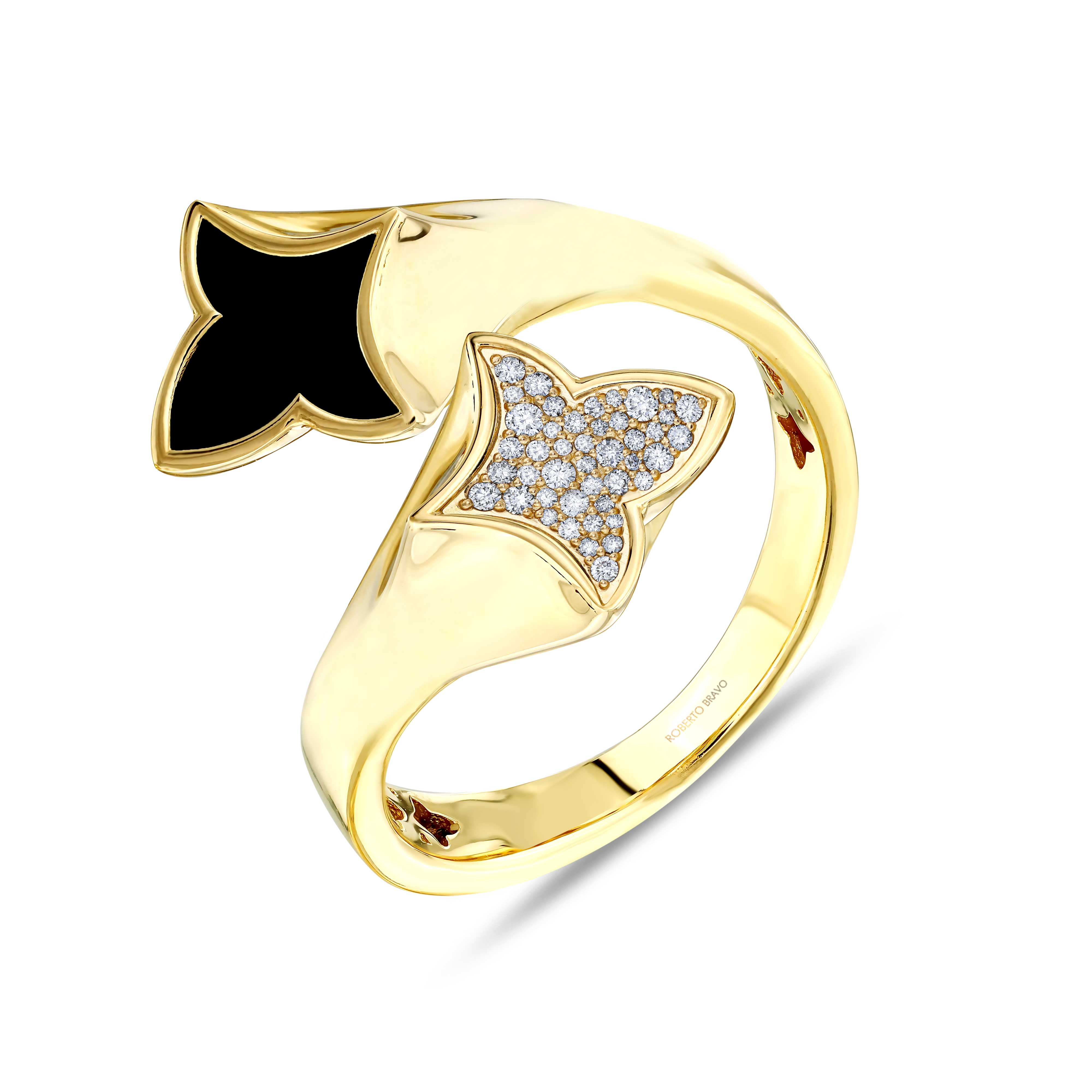 MARRAKECH RING