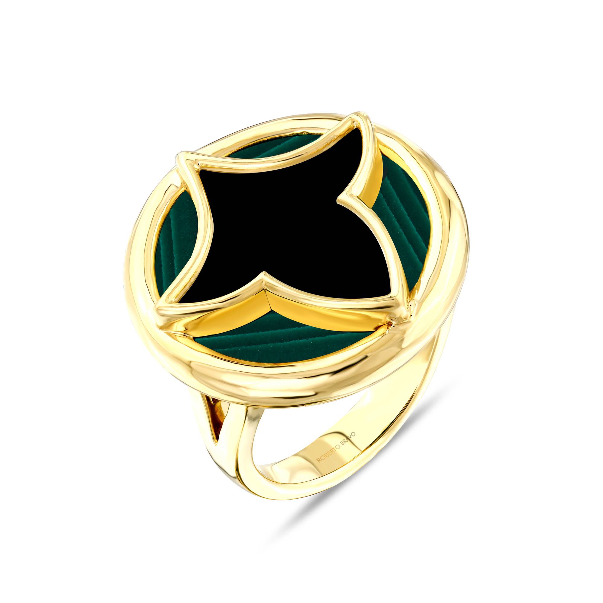 MARRAKECH RING
