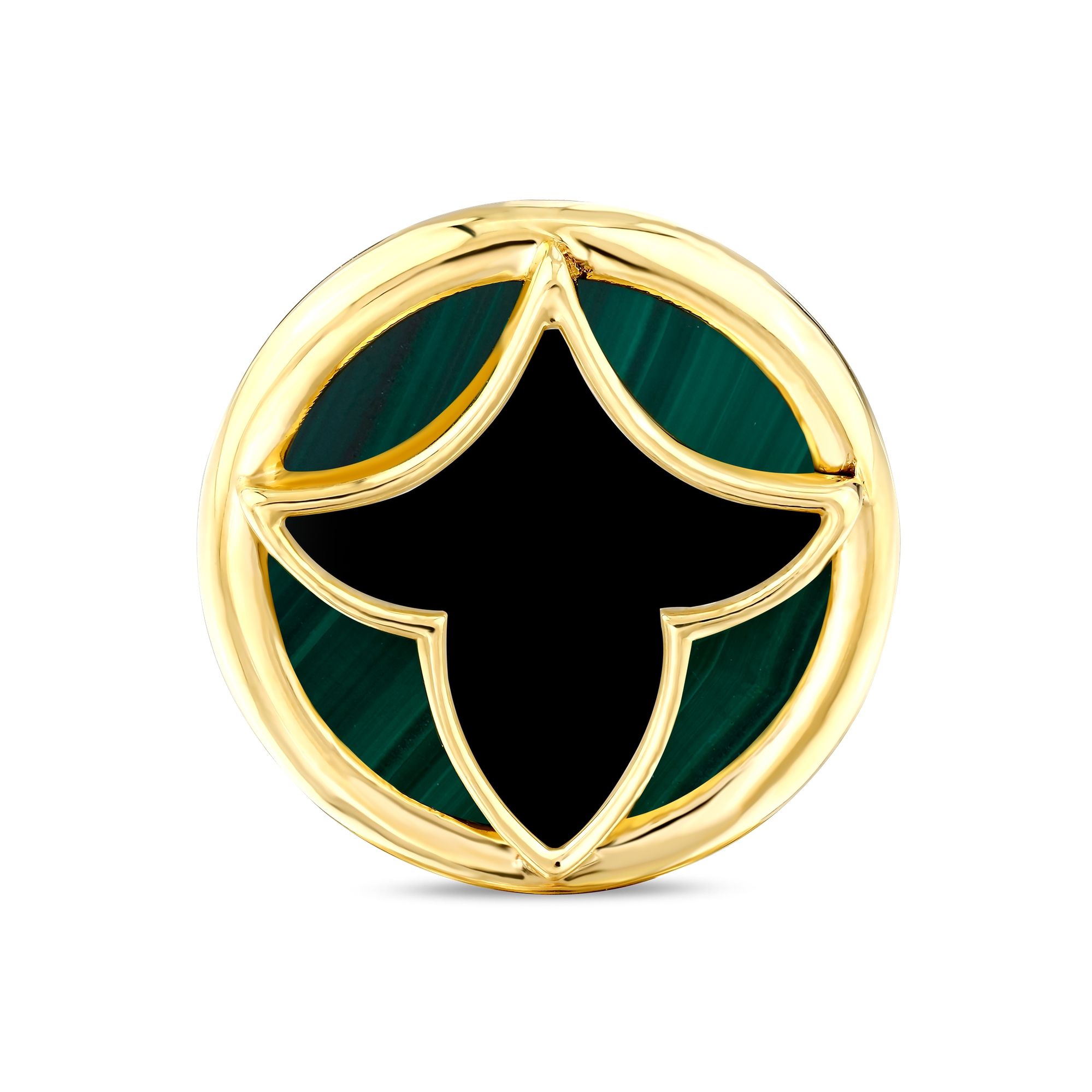 MARRAKECH RING 3
