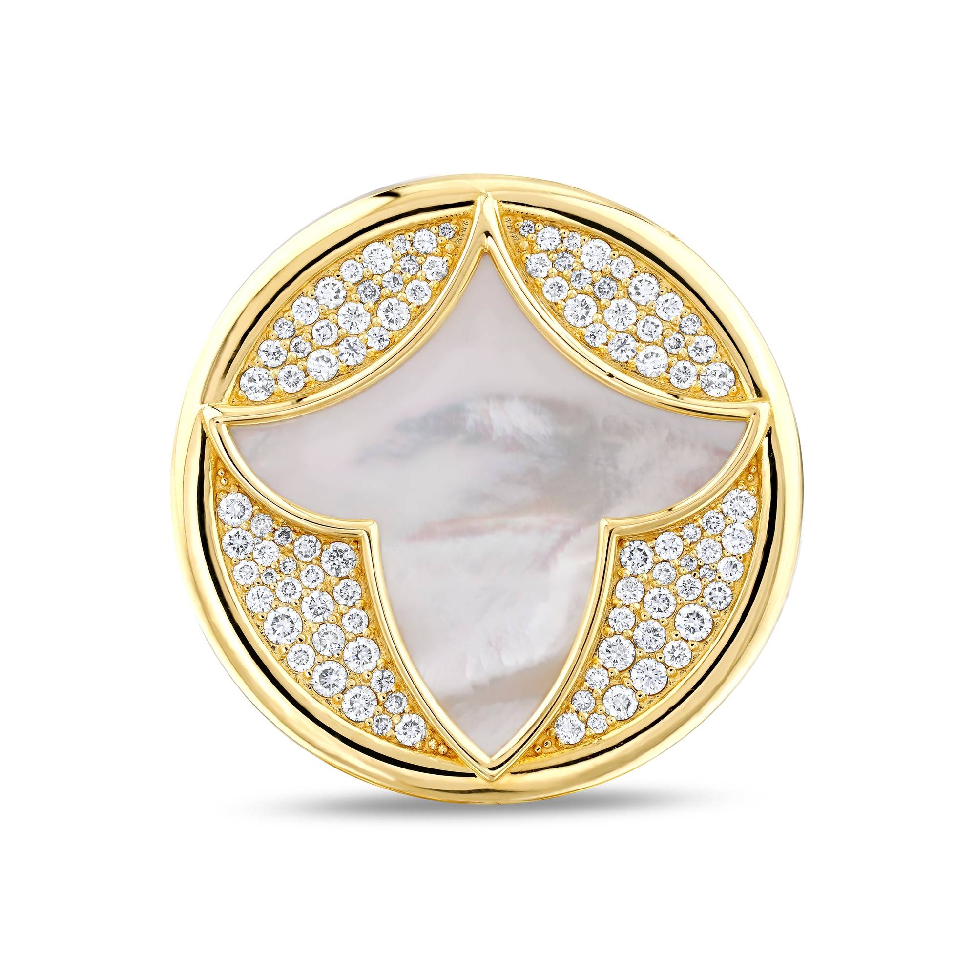 MARRAKECH RING