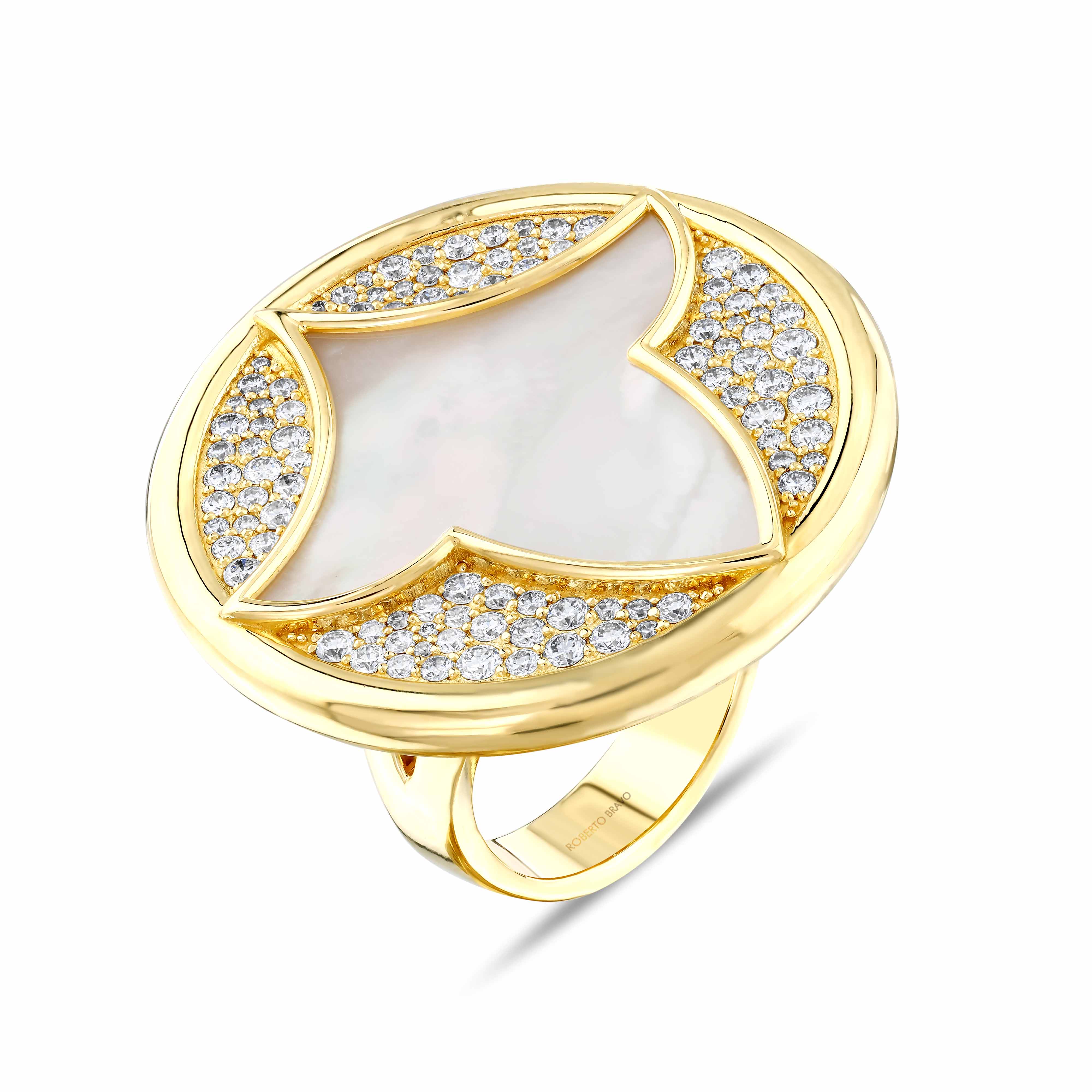 MARRAKECH RING 2