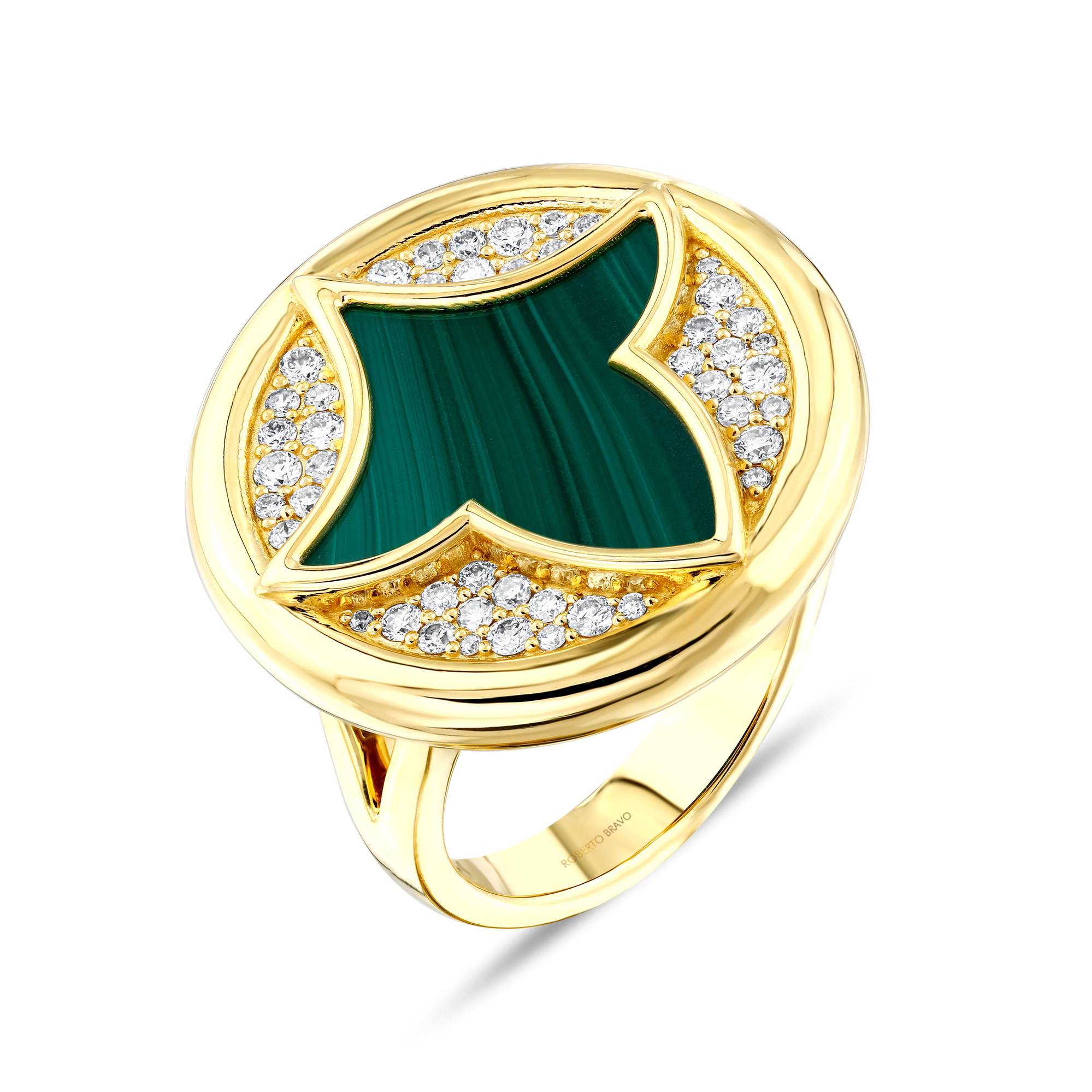 MARRAKECH RING
