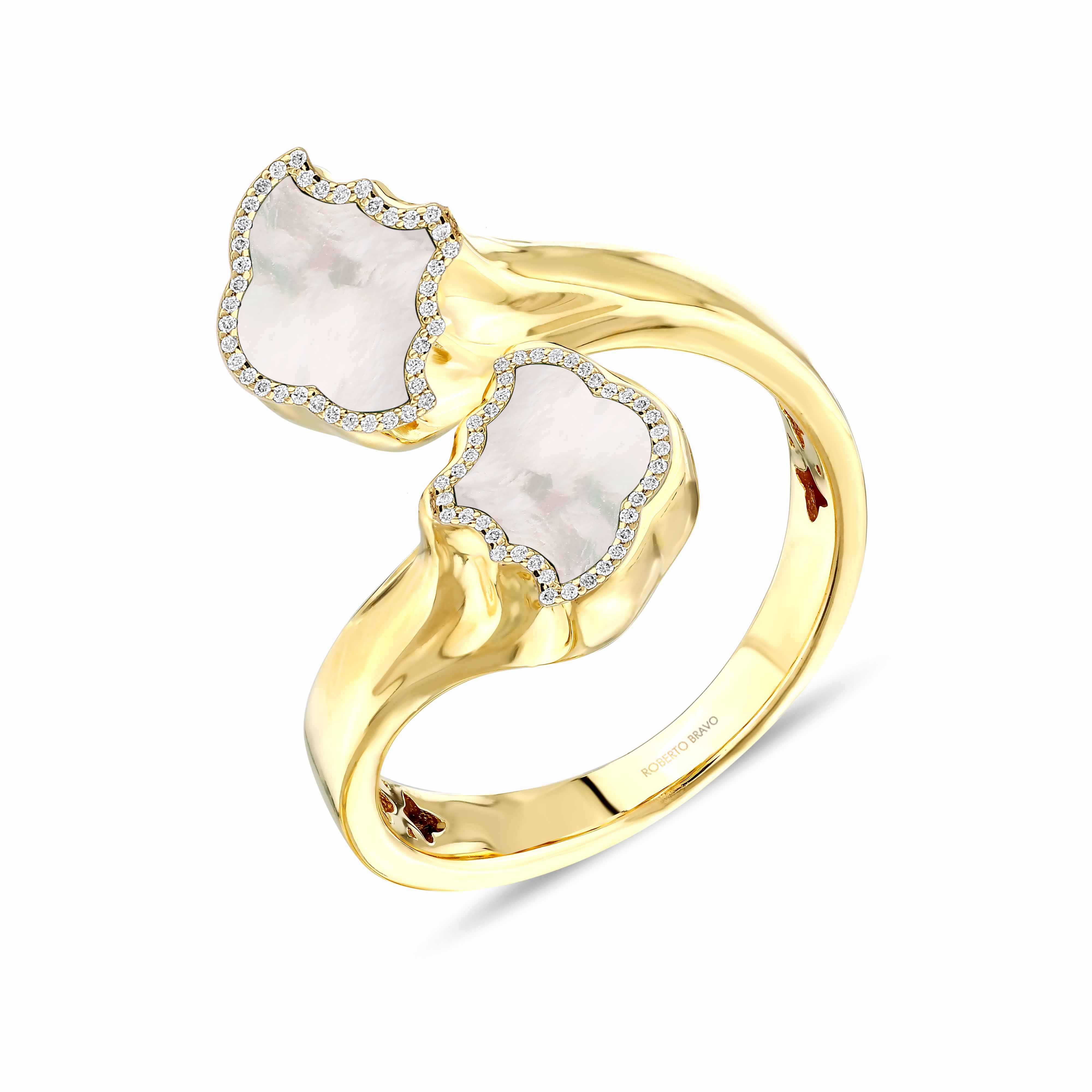 MARRAKECH RING