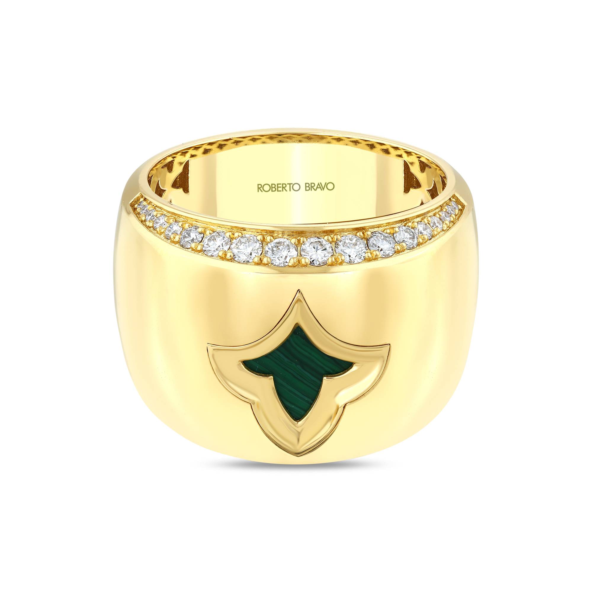 MARRAKECH RING 2