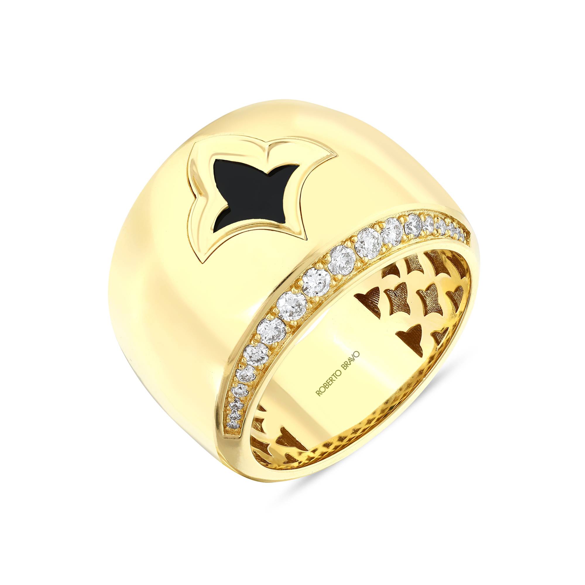 MARRAKECH RING