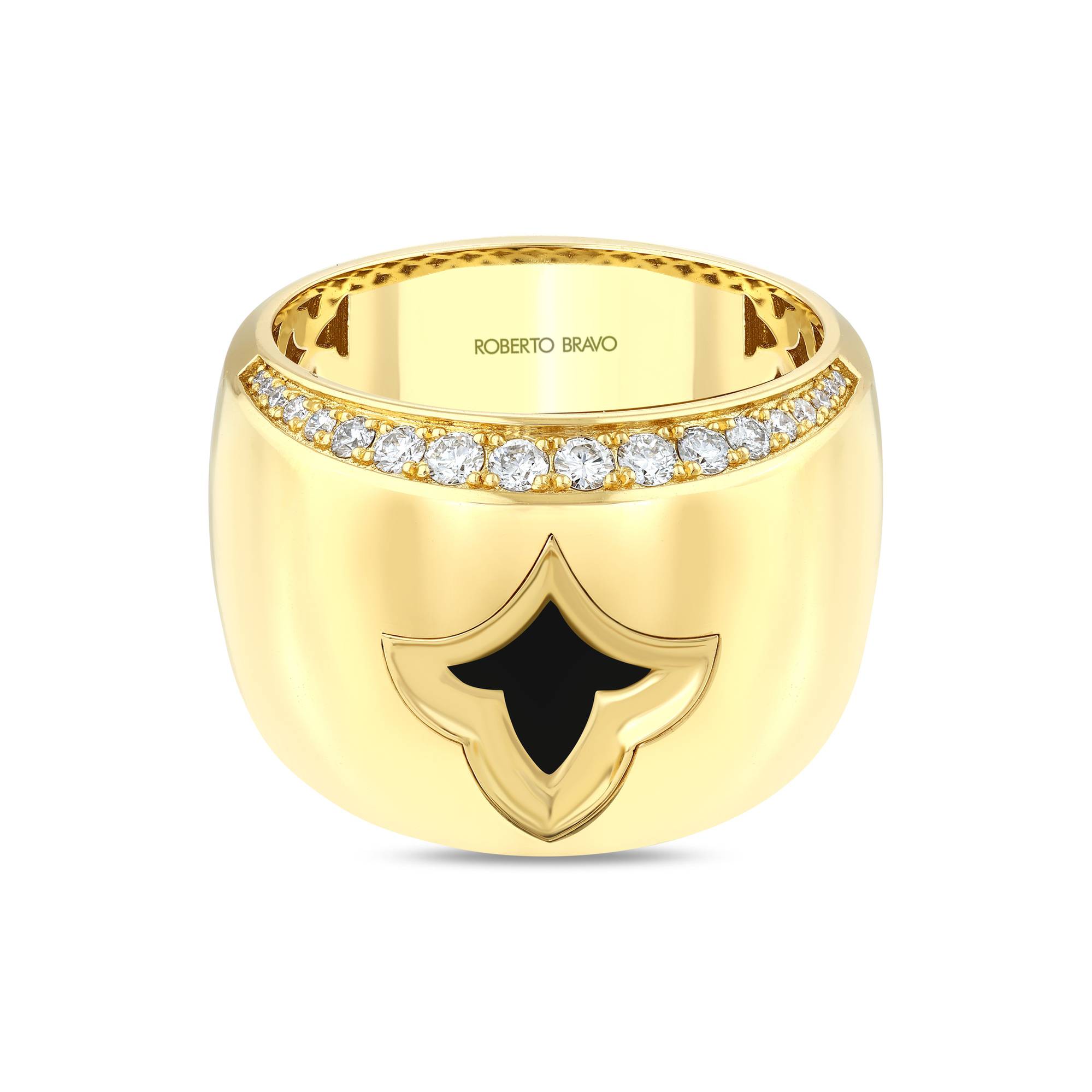 MARRAKECH RING 2