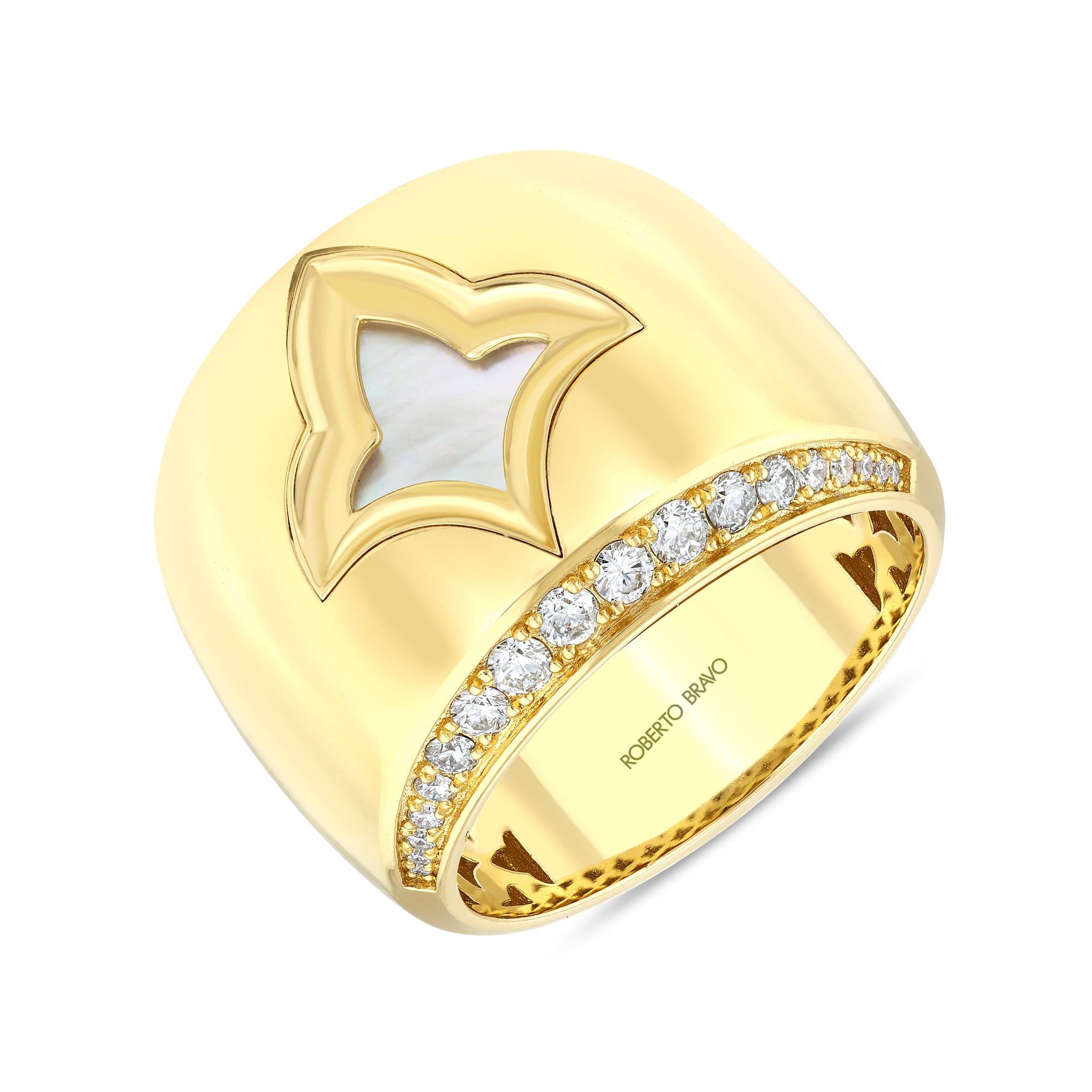 MARRAKECH RING