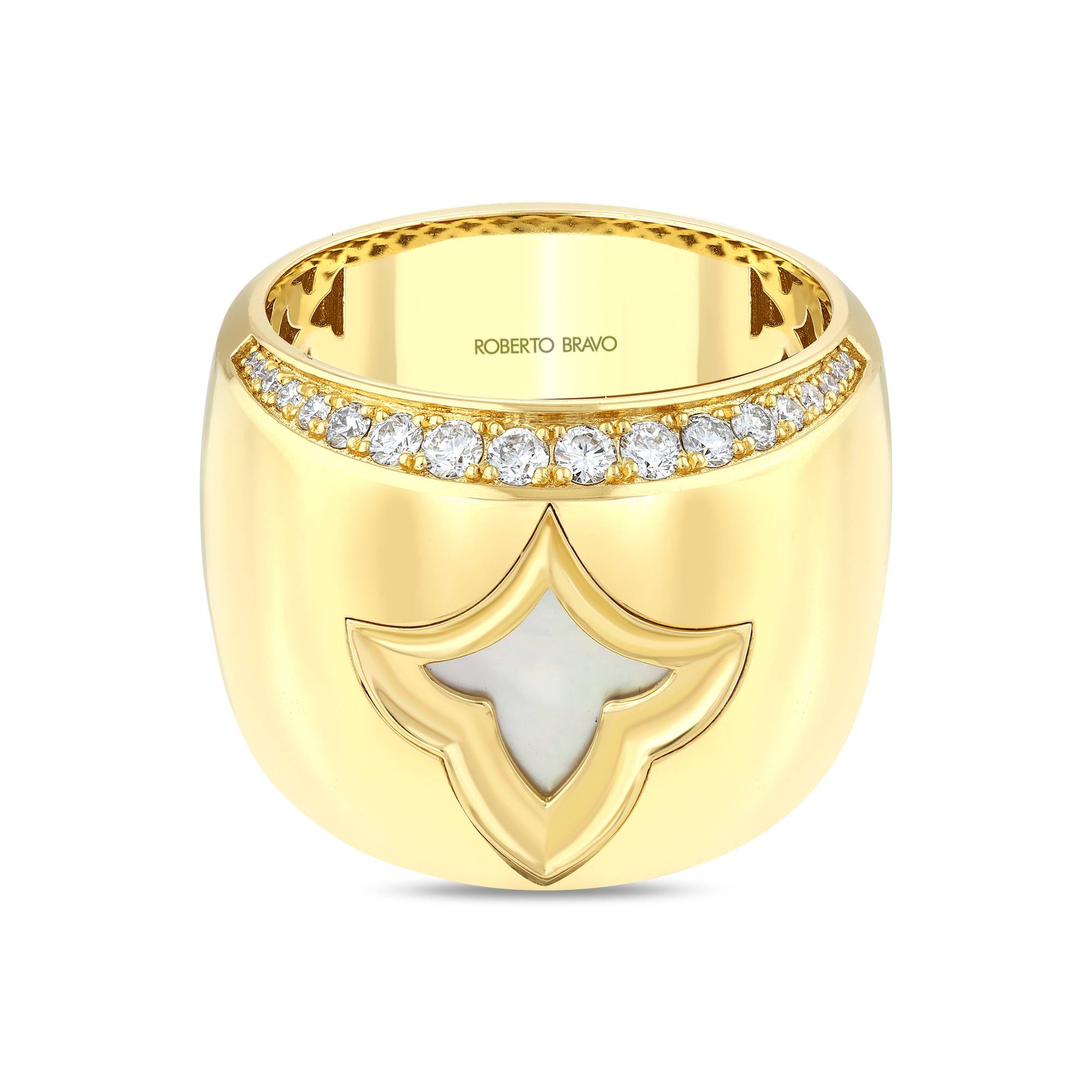MARRAKECH RING 2