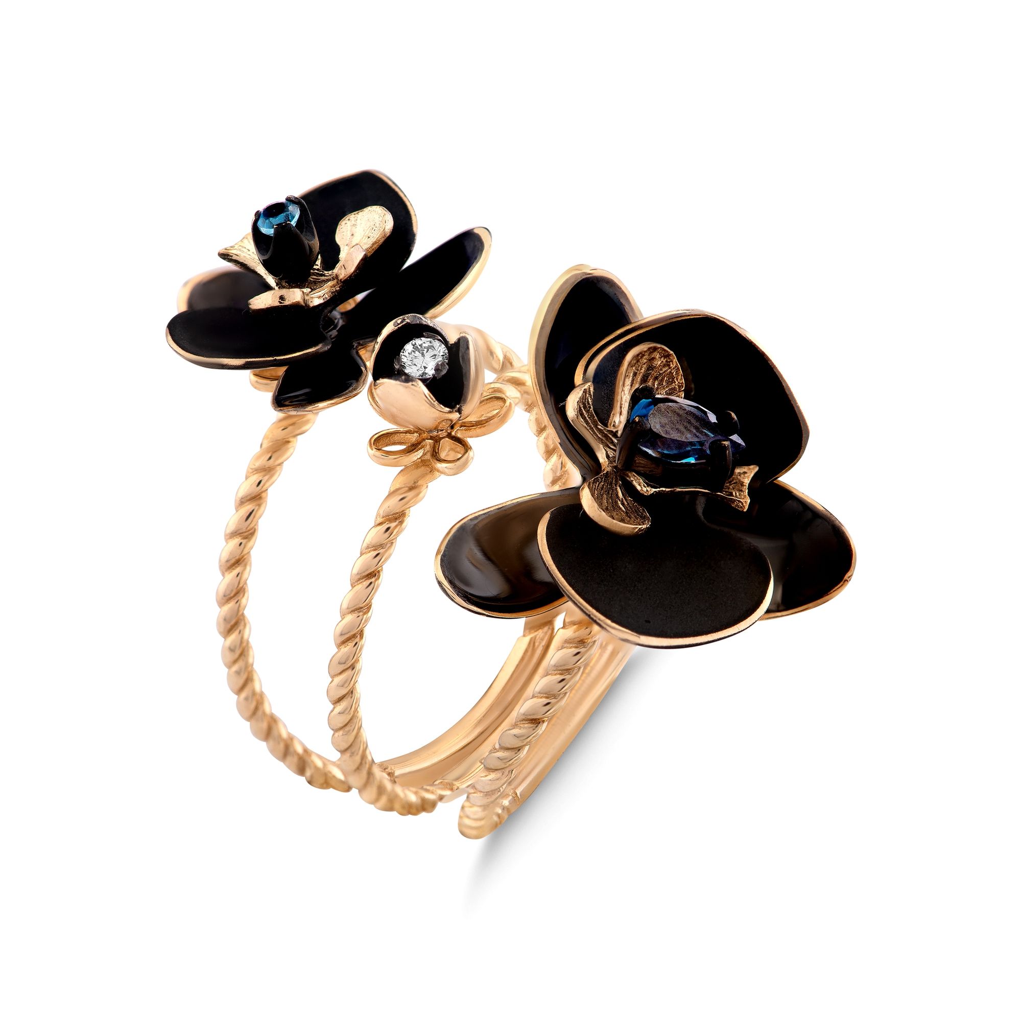 RING ORR000014-01