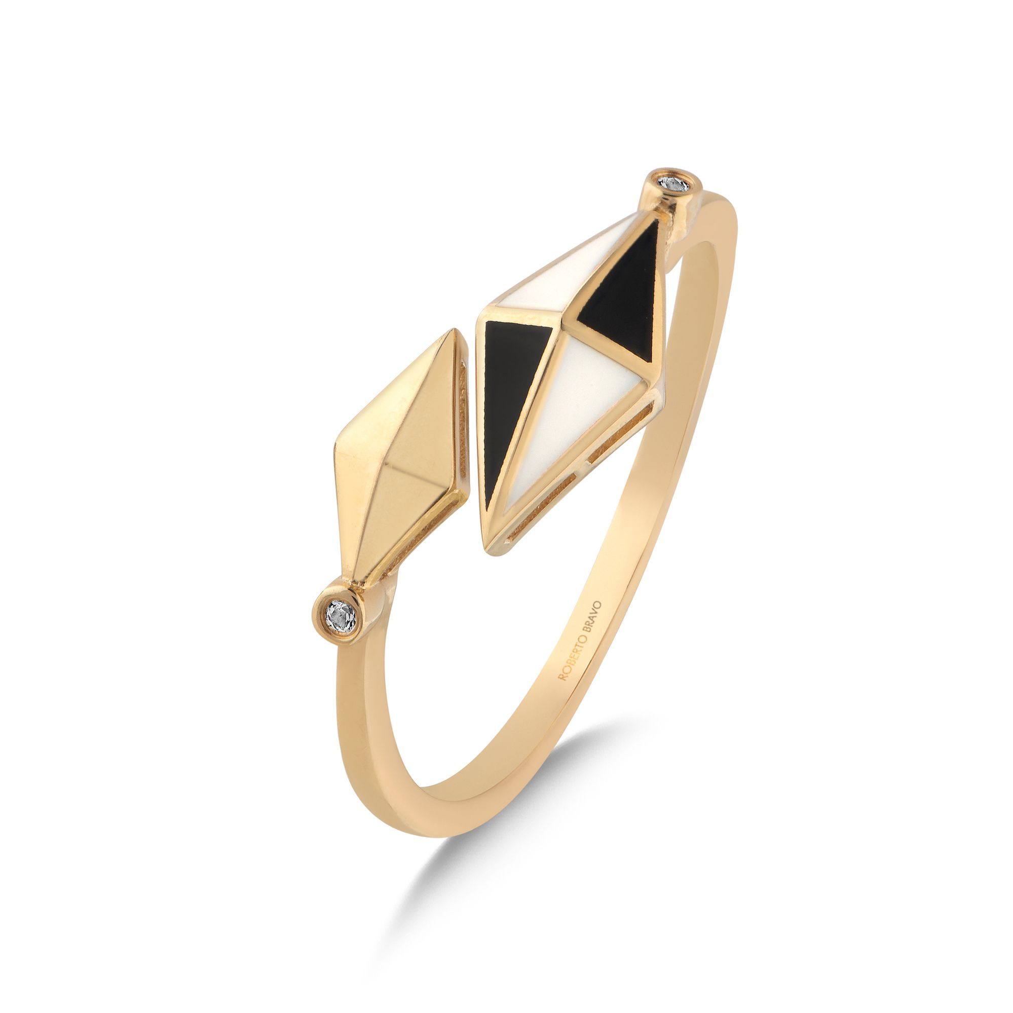 VOLARE RING