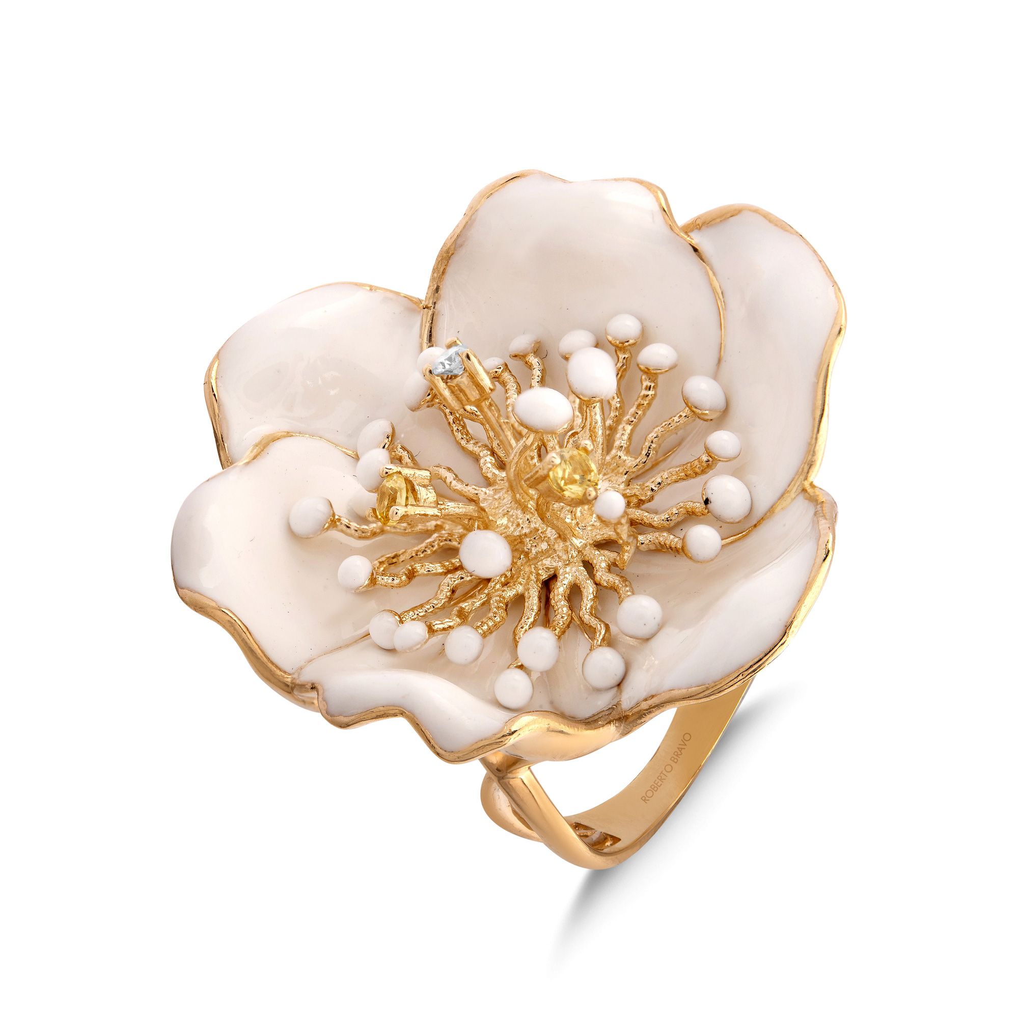 RING WDR000013-00